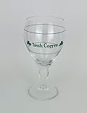 Irish Coffee