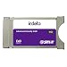 Produktbild SMIT Irdeto CI+ 1.3 CAM (ORF Modul) CAM für Irdeto Smartcards der neuen Serie