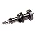 Omix-Ada 18888.10 Manual Transmission Cluster Gear
