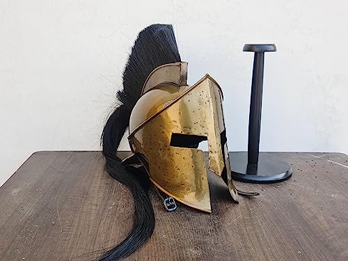Replica artigianale Espositore incluso