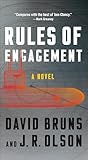 Rules of Engagement: A Novel