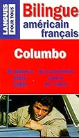 Columbo 2266083651 Book Cover