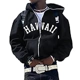 motiv jackal ghost Die hier zur Auswahl stehende Größe ist die EU-Größe.