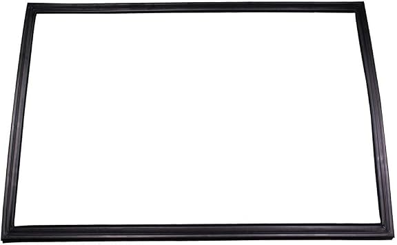 For Refrigerator Door Gasket for Frigidaire Replaces 241872514