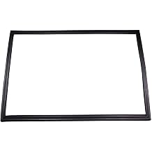 For Refrigerator Door Gasket for Frigidaire Replaces 241872514