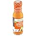 Primal Kitchen, Buffalo Sauce, 8.5 Ounce