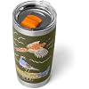 Product Photo 3