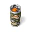 Upland Bird Olive
