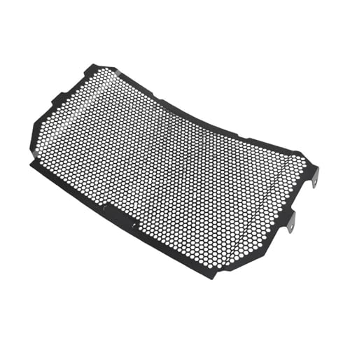 Protection radiateur moto MT-10 : évitez les fuites et impacts sur votre MT10