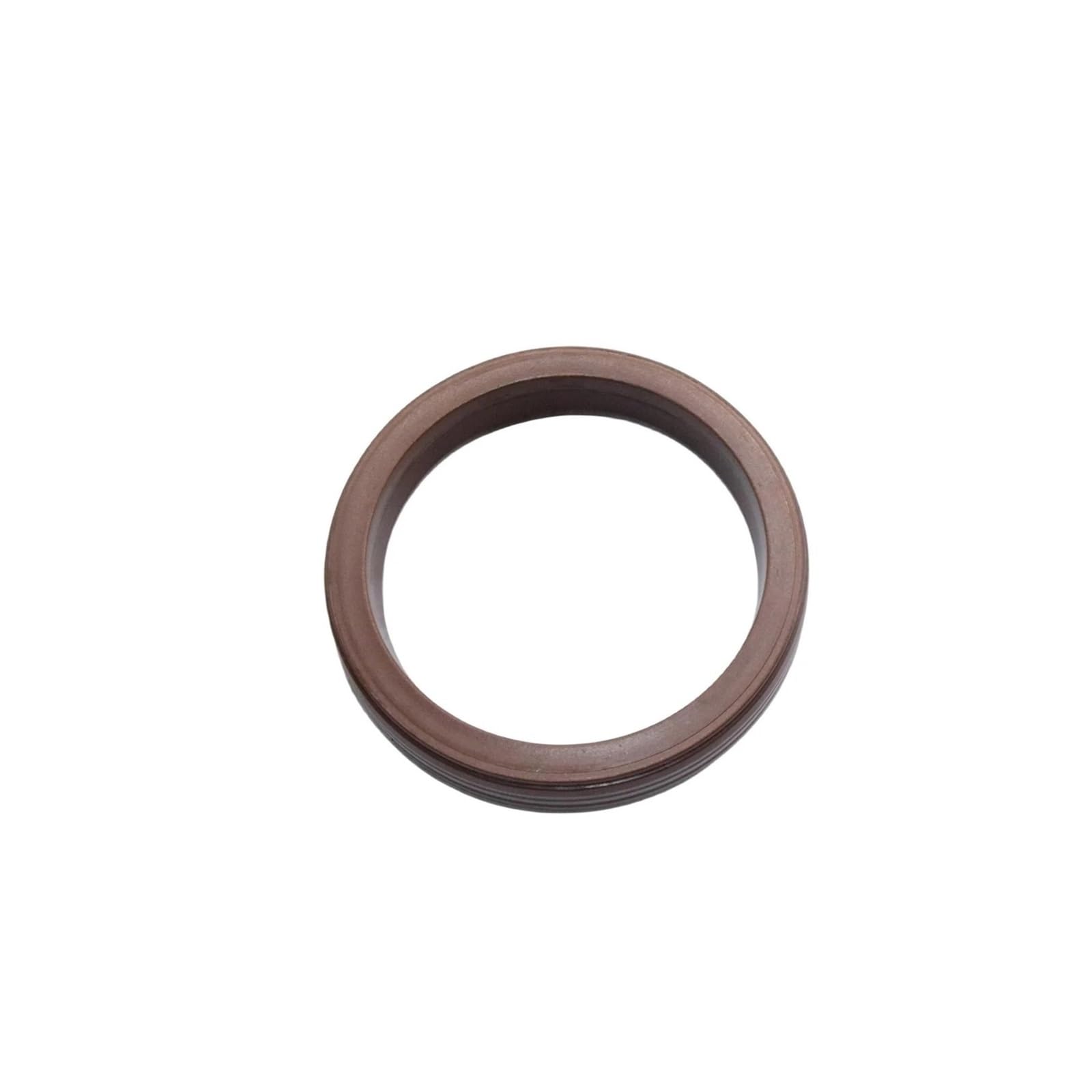 YMUGUEGH Shaft seal 32.5x40.2x6.5 For motor 272123703 Hydraulic Pump Skeleton Shaft Oil Seal Repair Kit Parts