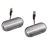 Modelos aplicables: Para Nissan Terrano III R51 2005-2007 2008 2009 2010 2011 2012