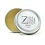 Honey Pot Solid Perfume 30g