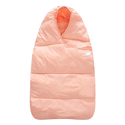 Juleyaing xr[ Q xr[J[p - h uPbg jo[T t[g}t Jo[ V X[p[ t[ht g 0-1ΐԂp