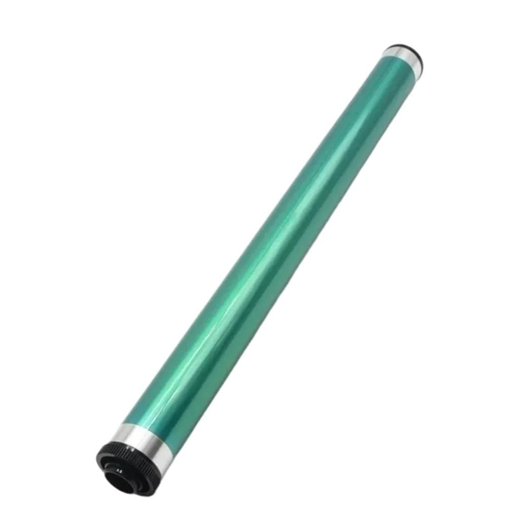 OPC-Trommel passend for Toshiba 163 165 166 167 181 182 195