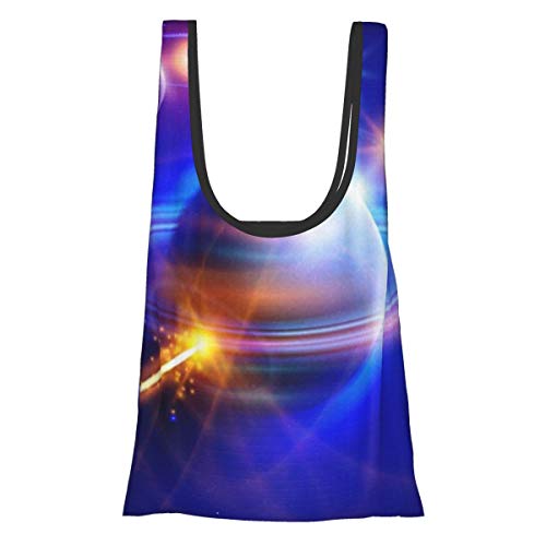 [RFSHOPWB]  _  F (J[) GRobO ܂肽ݔܑe hf y RrjobO |PbgTCY RpNg [VbsOobO ≘ɂ