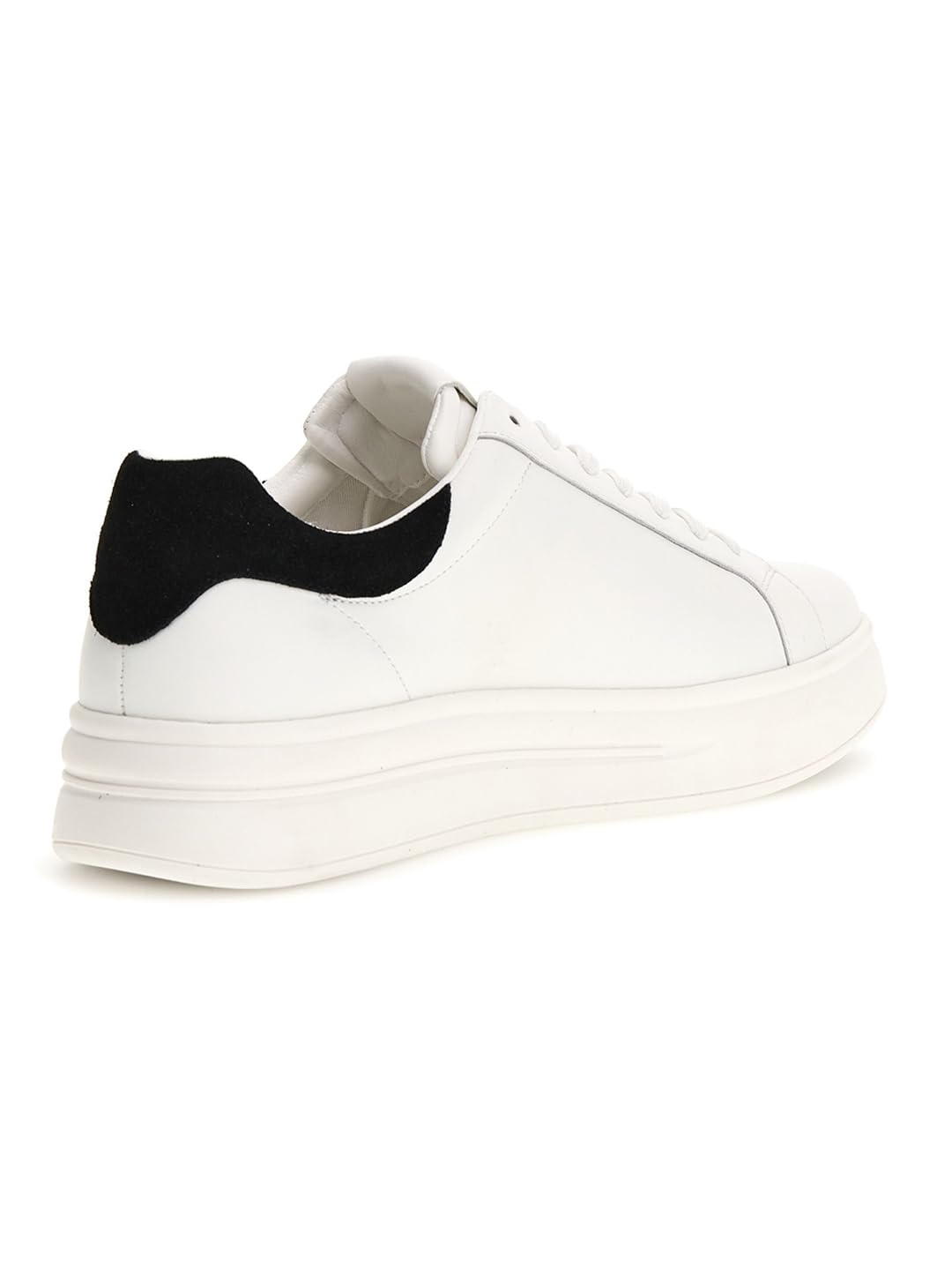 Sneakers/Scarpe Sportive FMPWIN ELE12 - Uomo