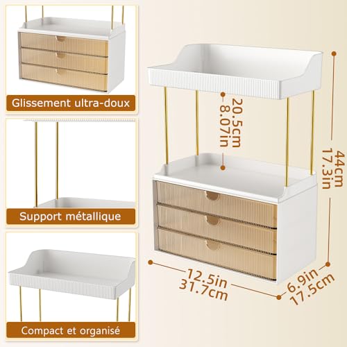Vignette produit