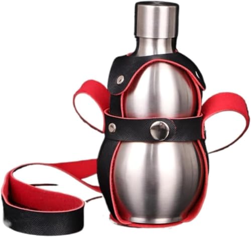 Biizhe y2025NŐV Z\zZ\ 500ml - 1500ml Ђ傤 eʂ̃XeX|  Z\r ₨̗eƂăsb^ł(Z\  500ml) [sAi]