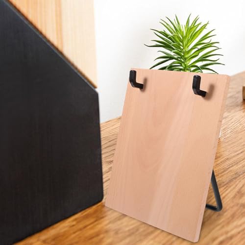 Support de calendrier de table Alipis pour ne plus rater vos RDV - 6