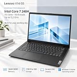 Lenovo V14 Edition (V15) technical specifications