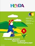 Heyda