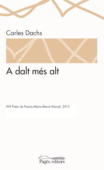 A Dalt Mes Alt