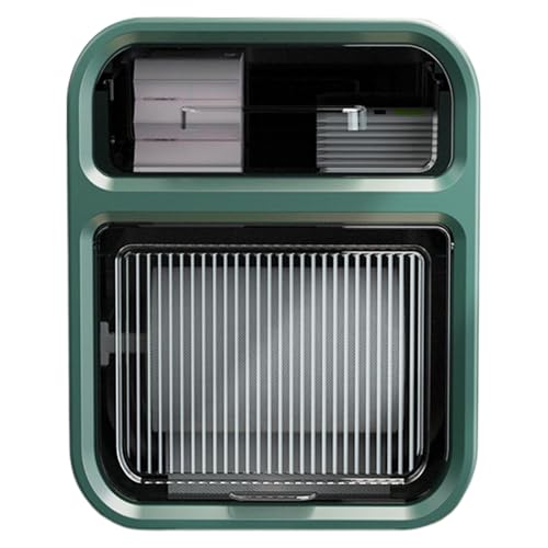 o[{bNXtǊ|oX[eBbV{bNXfBXyT[[Mtg[z_[