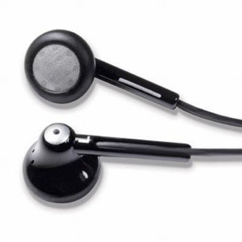 Auriculares para grabación Livescribe Sky/Echo 3D