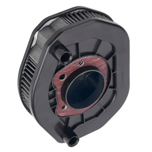 Filtre à air moto XL1200X haute performance pour XL883L XL1200NS XL1200CX