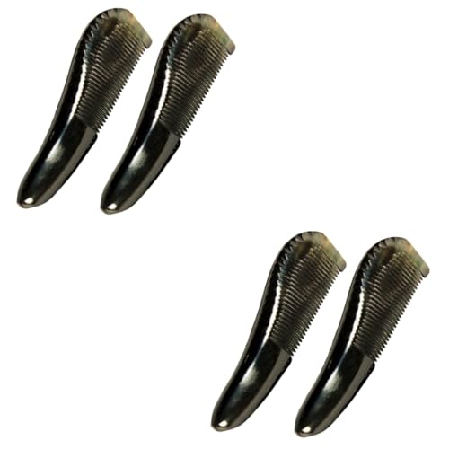 AUTSUPPL 4  z[R[ jp̋ }bT[WR[ ׂ wAO[~OR[ gы NV comb  莝 }bT[Wc[ ƒpnhR[ p