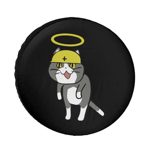 �^�C���J�o�[ �d���L �^�C���ۊǃJ�o�[ �^�C�����[�� �X�y�A�^�C���J�o�[ �^�C���� �h���h�o ����h�~ ���Ă��~ �y������ �ėp ��t�ȒP �J�[�p�i 13/15/16/17/18�C���`