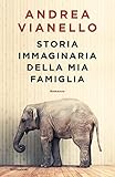 MONDADORI