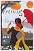 Albert Bergevin Avranches Art Print Poster