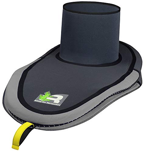 Best Whitewater Kayak Spray Skirt 10Reviewz