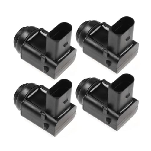Capteur stationnement PDC 1U0919275 pour remplacer vos radars de recul HS