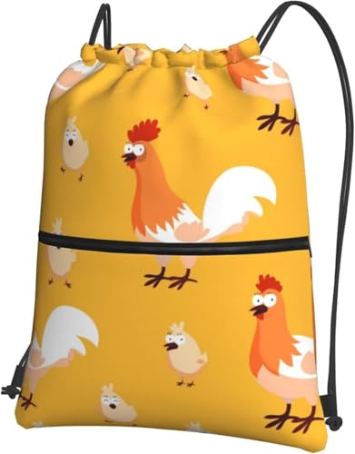 [ESASAV] jg { ibvTbN TbNpbN ̑ В w ւ 傫 jZbNX