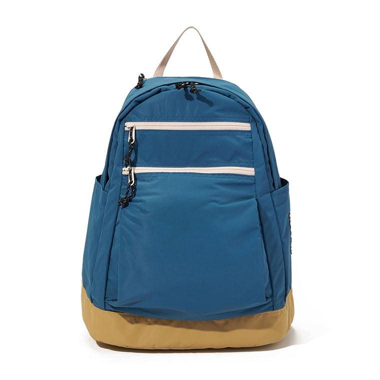 81005100-0020-0000 Air WP DIZZY PACK