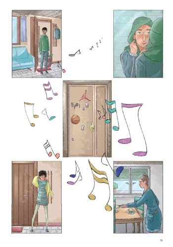 Possiamo Essere Tutto - 5