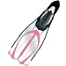 Cressi Pluma, Pink, 35/36