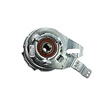 alko ride on 620  Kupplung ATV Al-Ko Originalteil Ride-on 518676 Al-Ko – nur – 456536