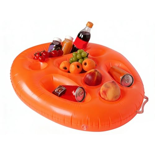 Vignette produit