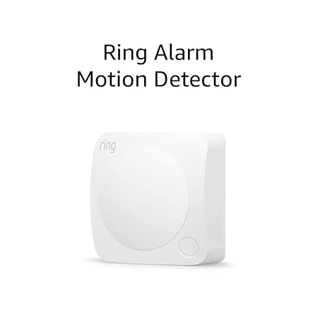 best motion sensor best motion sensor