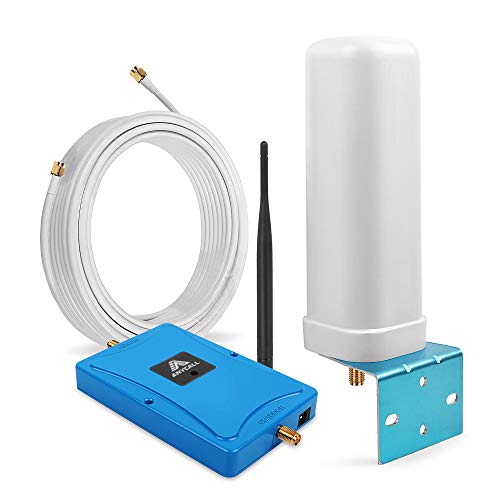 Attenuatore Fisso 20 DB Da N Maschio A N Femmina - Per Reti Mobile 2G/3G/4G, WiFi E Amplificatori - Foto 12