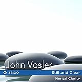 Instructions for the Practice