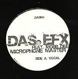 Wea/Elektra Entertainment