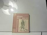 mac os high sierra hackintosh  Courbet : . Texte de Pierre Mac Orlan,... Biographie et notices par Anna Marsan