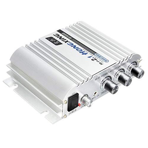 GF-12E パワーアンプ Yahoo!オークション - GF-12E パワーアンプ 通電OK