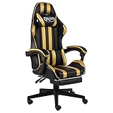 vidaXL
