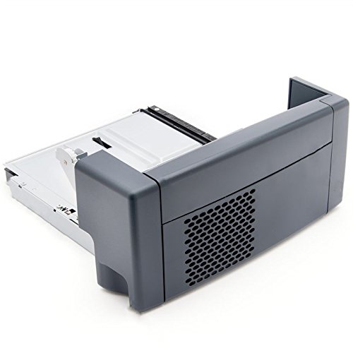HP CF062A Duplexer Unit Assembly Compatible with HP LaserJet M600 New Pull