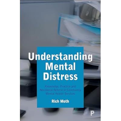 Understanding Mental Distress